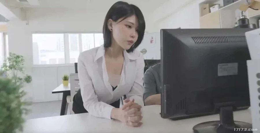 这个面试有点硬 (3) 这个面试有点硬官网入口资源合集 封面图