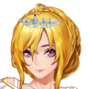 诅咒铠甲-灵魔女传奇