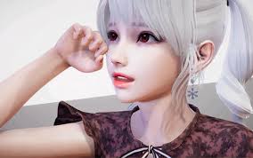 特工17 剧情互动 画面 1