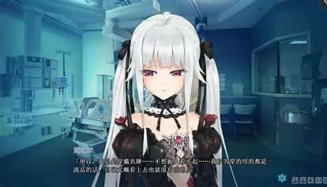 美少女万华镜 美少女万华镜官网入口最新地址 封面图