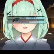 美少女万华镜 角色路线 预览图 2