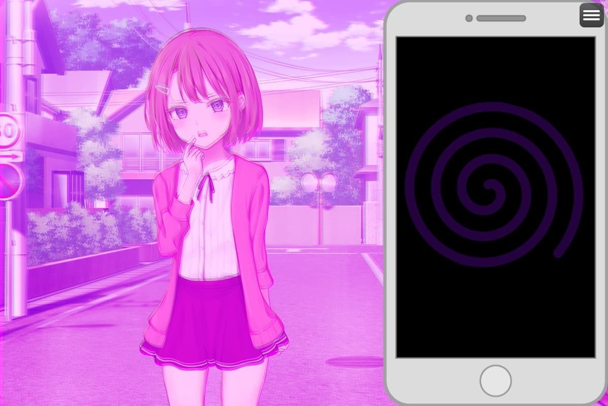 催眠雌小鬼综合症 数值养成 展示图 4
