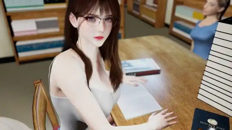 织梦人破解完结版 玩法展示 预览图 4