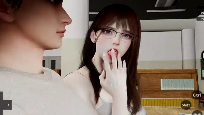 织梦人破解完结版 地图探索 预览图 2