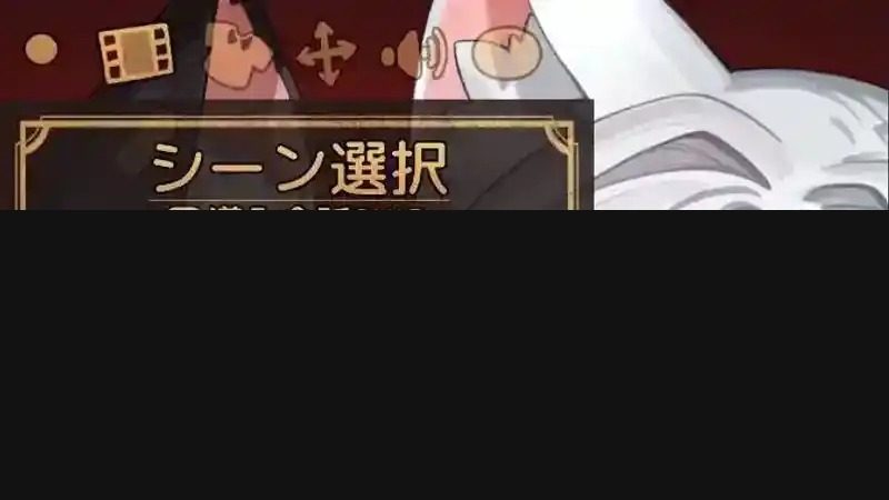 欢迎来到莉露卡的魔术秀！正式版 欢迎来到莉露卡的魔术秀中文官网入口和PC安卓双端下载 封面图