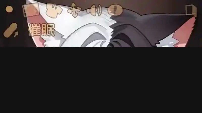 欢迎来到莉露卡的魔术秀！正式版 场景演出 演示图 1