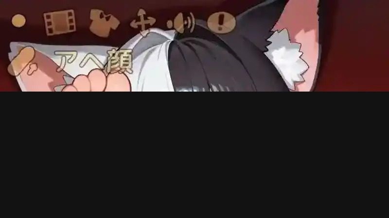 欢迎来到莉露卡的魔术秀！正式版 地图探索 演示图 3
